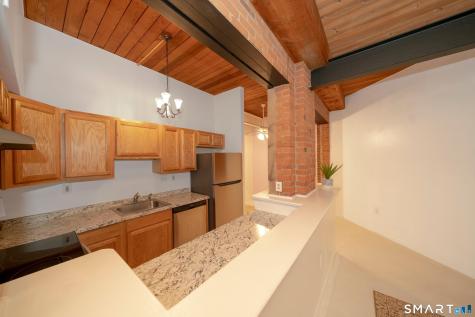 319 New Britain Road Berlin CT 06037