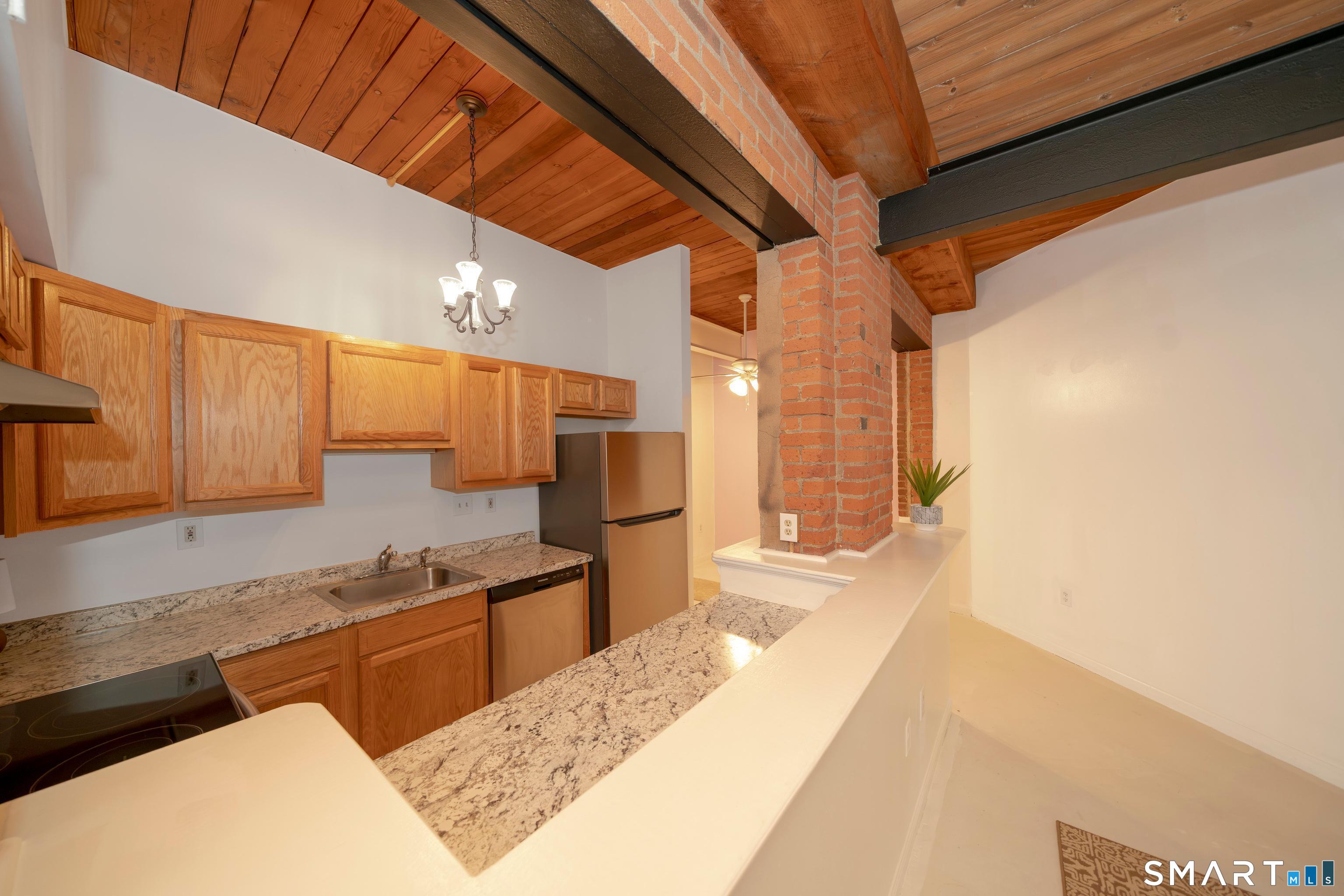 319 New Britain Road Berlin CT 06037