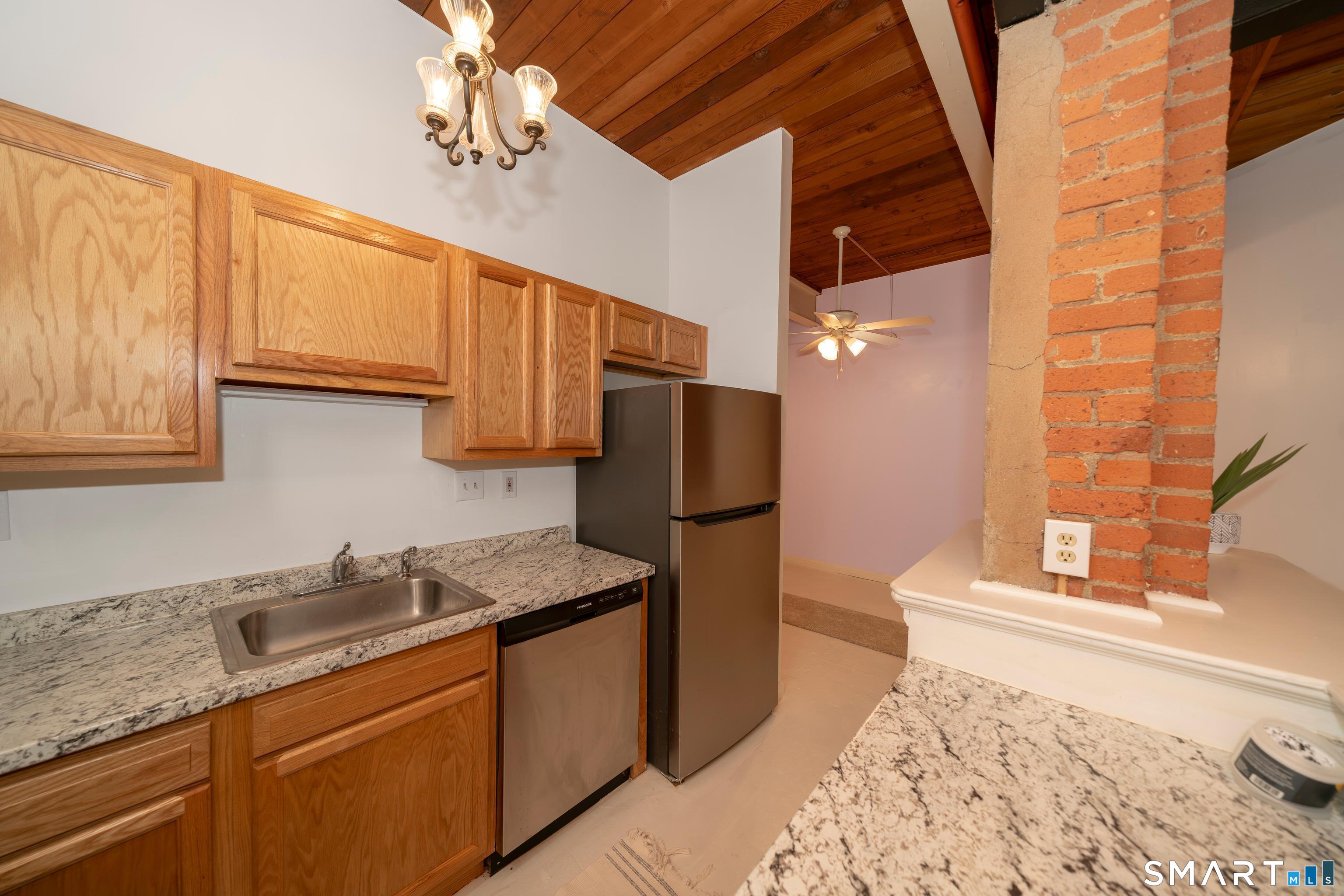 319 New Britain Road Berlin CT 06037