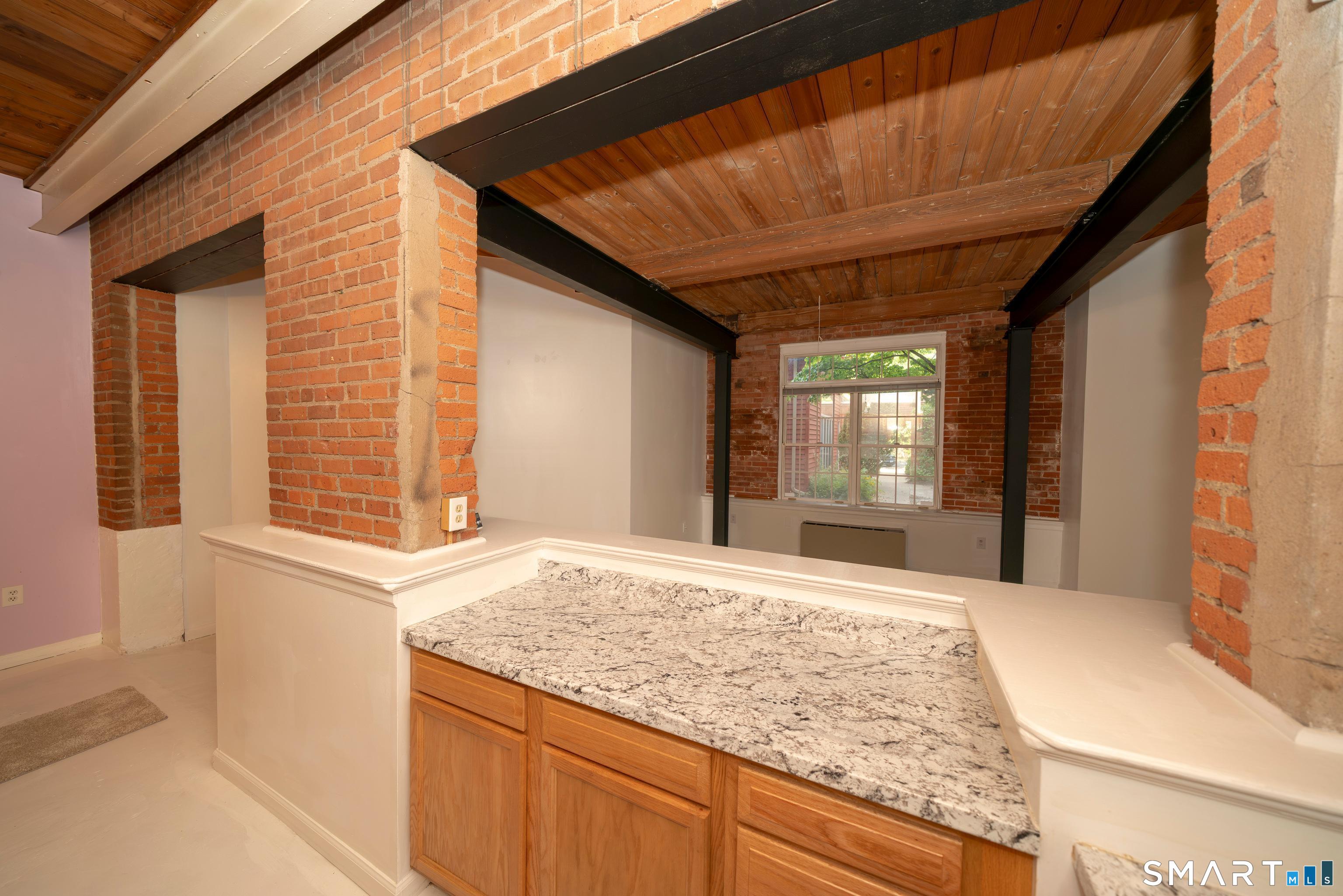 319 New Britain Road Berlin CT 06037