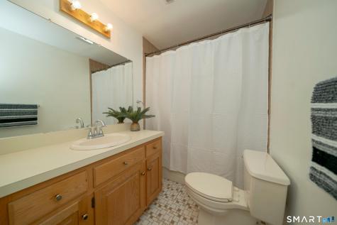 319 New Britain Road Berlin CT 06037