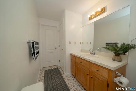 319 New Britain Road Berlin CT 06037