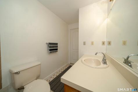 319 New Britain Road Berlin CT 06037