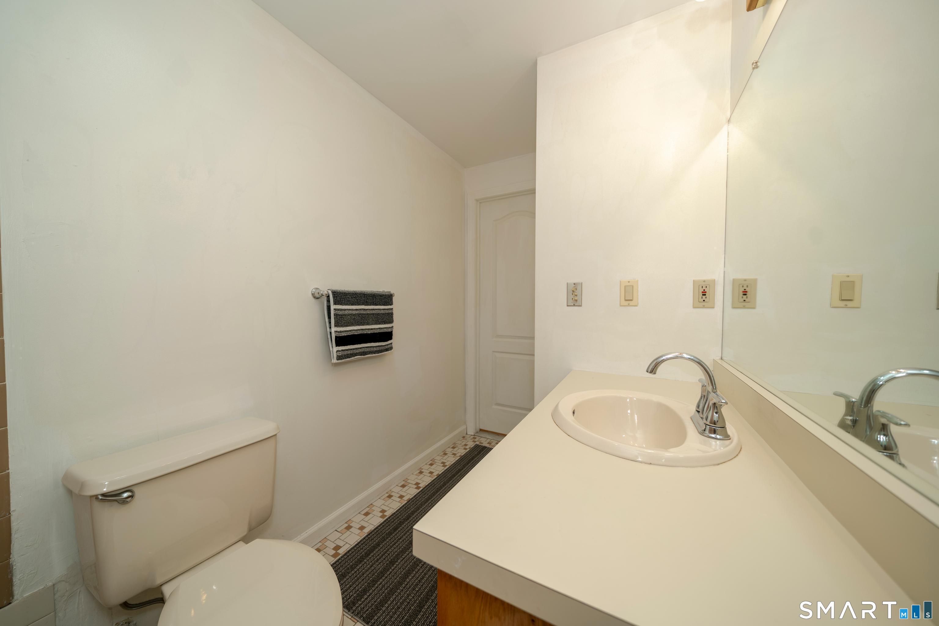 319 New Britain Road Berlin CT 06037