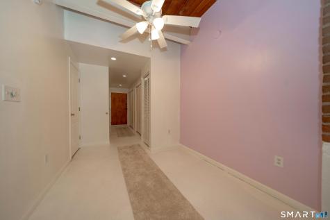 319 New Britain Road Berlin CT 06037