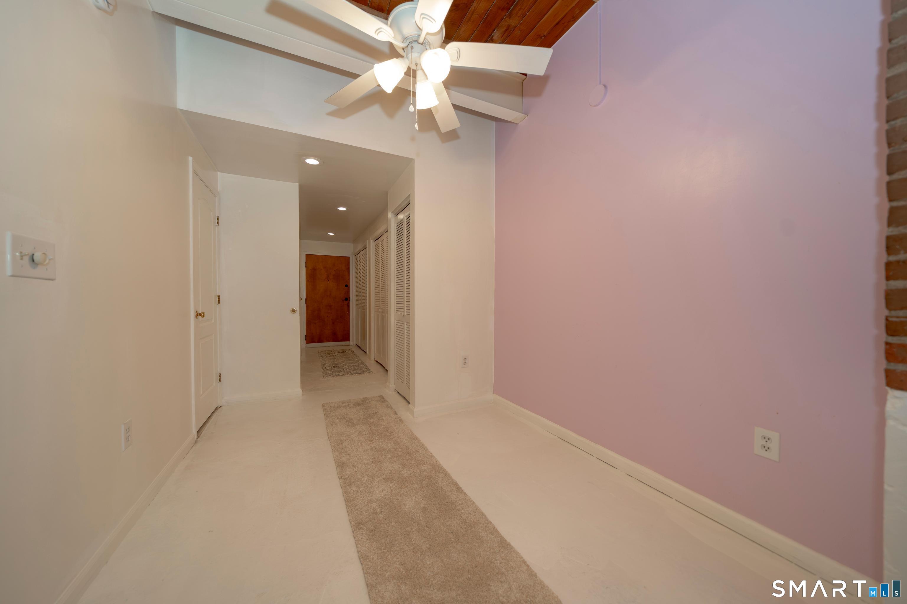 319 New Britain Road Berlin CT 06037