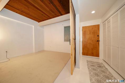 319 New Britain Road Berlin CT 06037