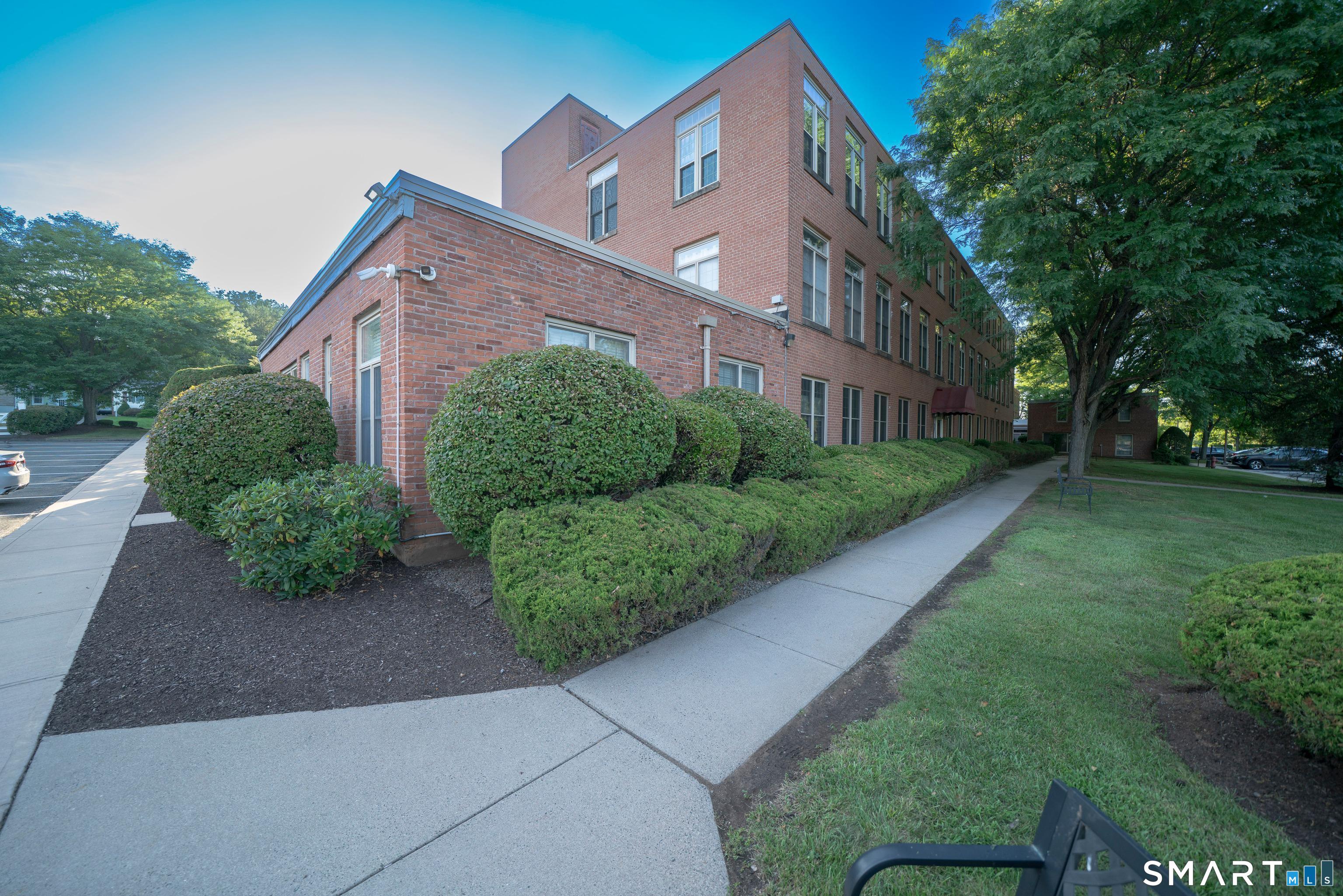 319 New Britain Road Berlin CT 06037