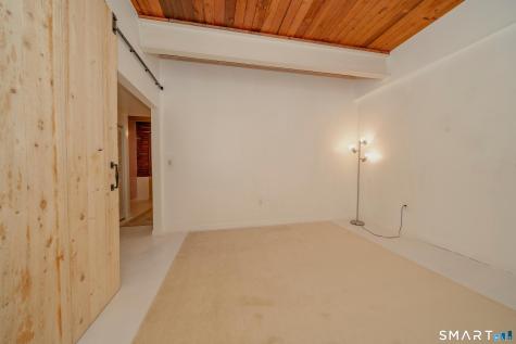 319 New Britain Road Berlin CT 06037