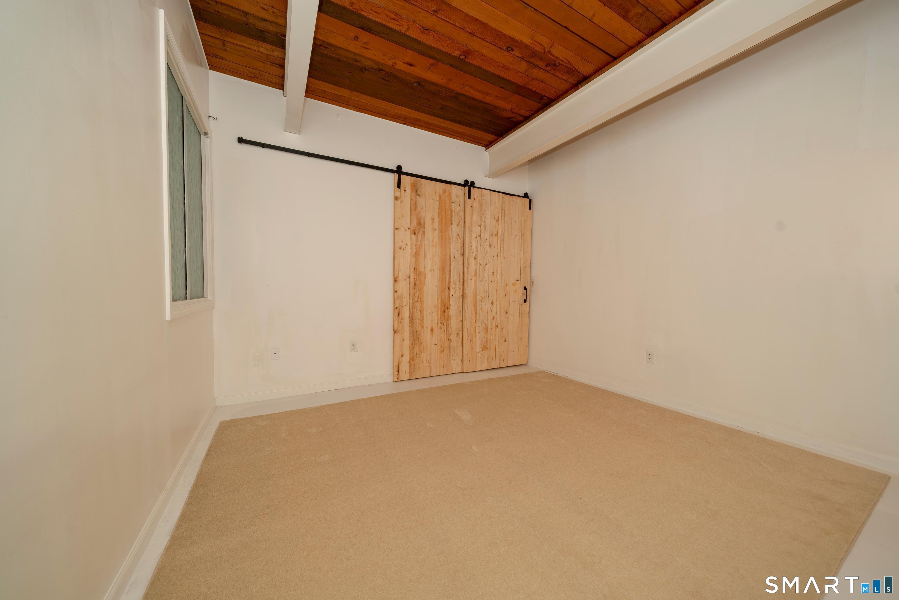 319 New Britain Road Berlin CT 06037