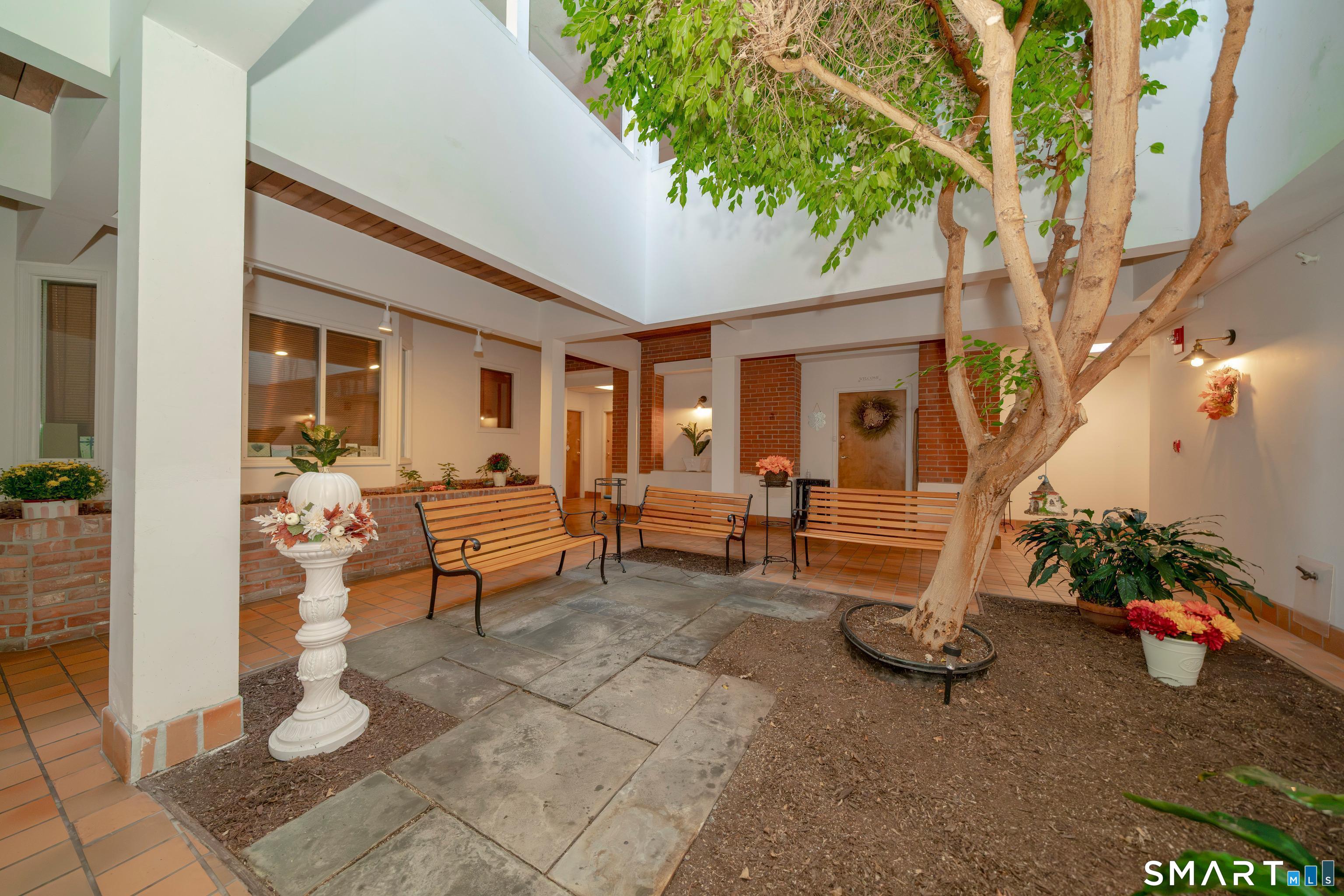 319 New Britain Road Berlin CT 06037