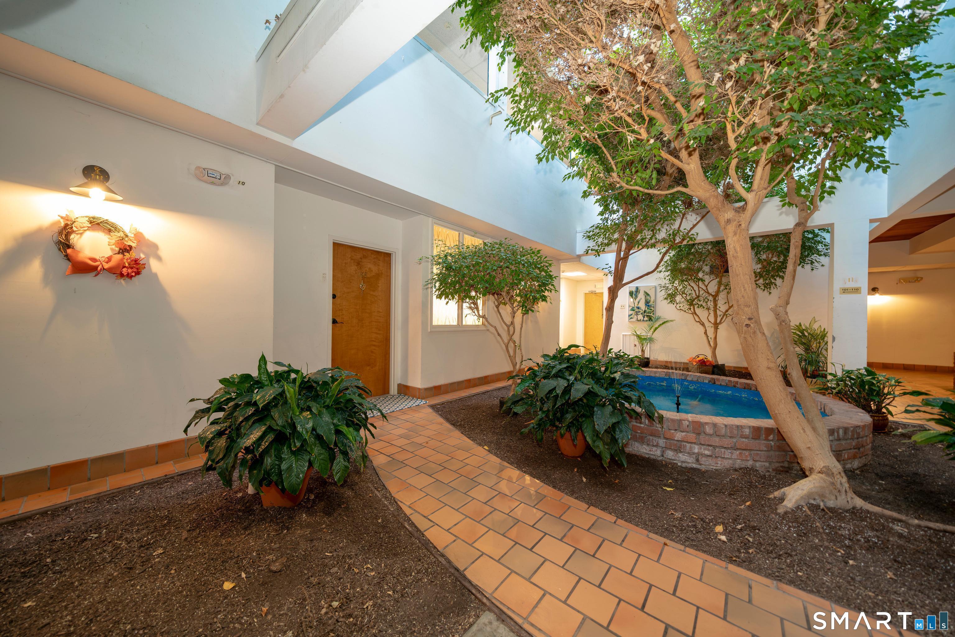 319 New Britain Road Berlin CT 06037