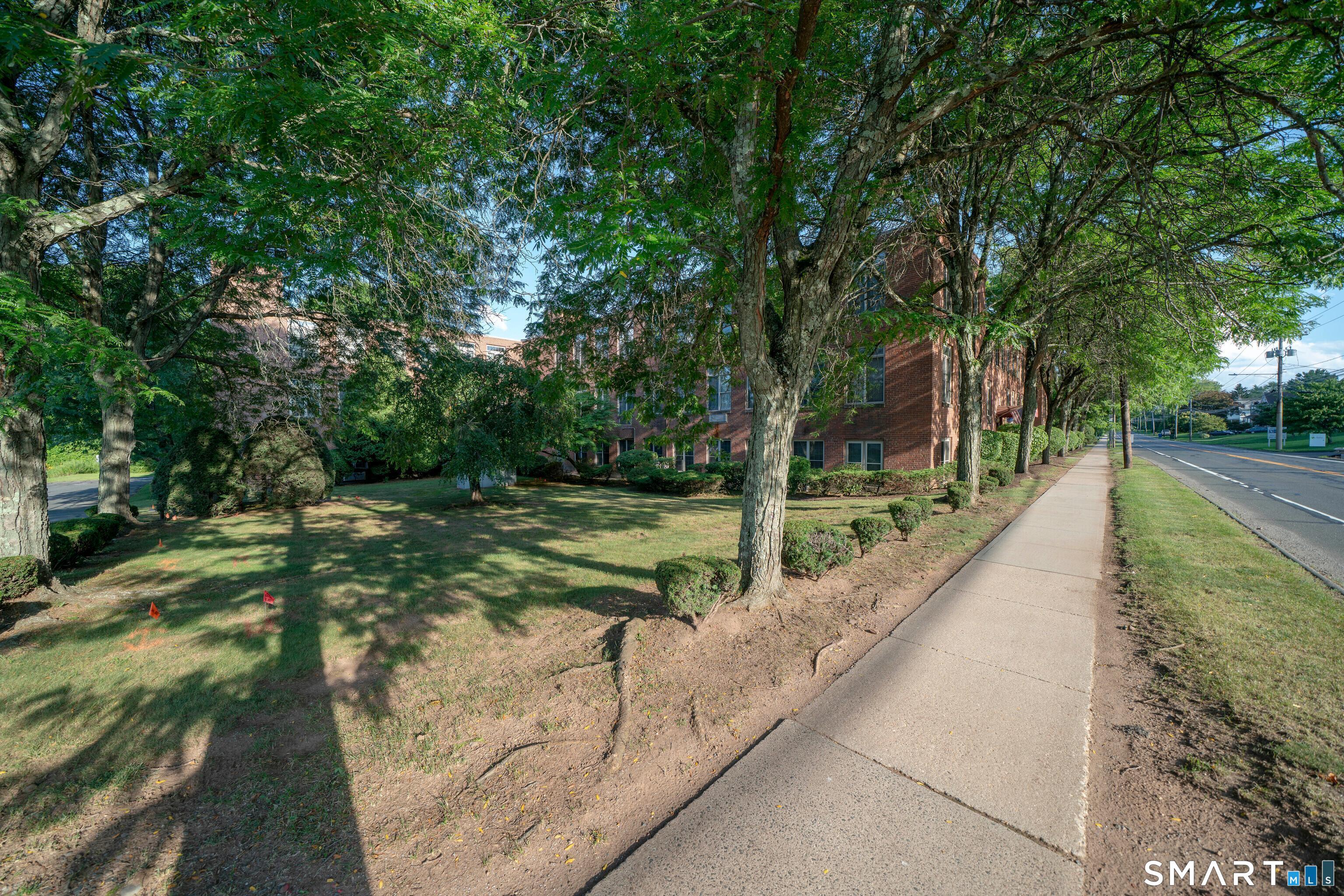 319 New Britain Road Berlin CT 06037
