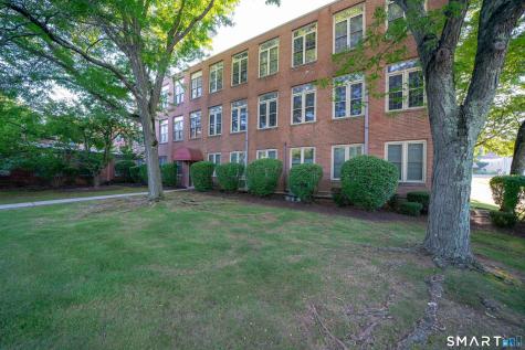 319 New Britain Road Berlin CT 06037