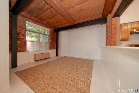 319 New Britain Road Berlin CT 06037