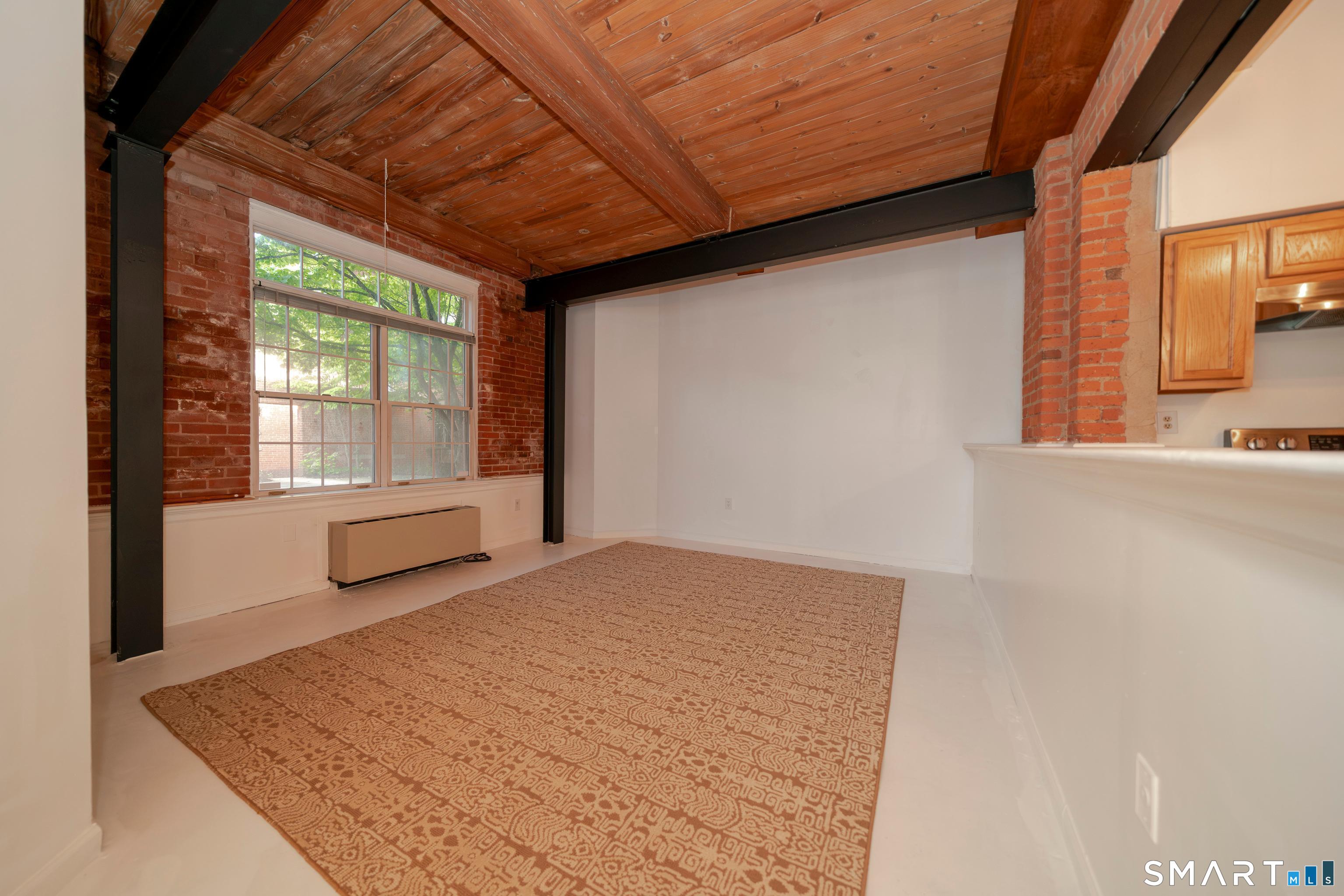 319 New Britain Road Berlin CT 06037