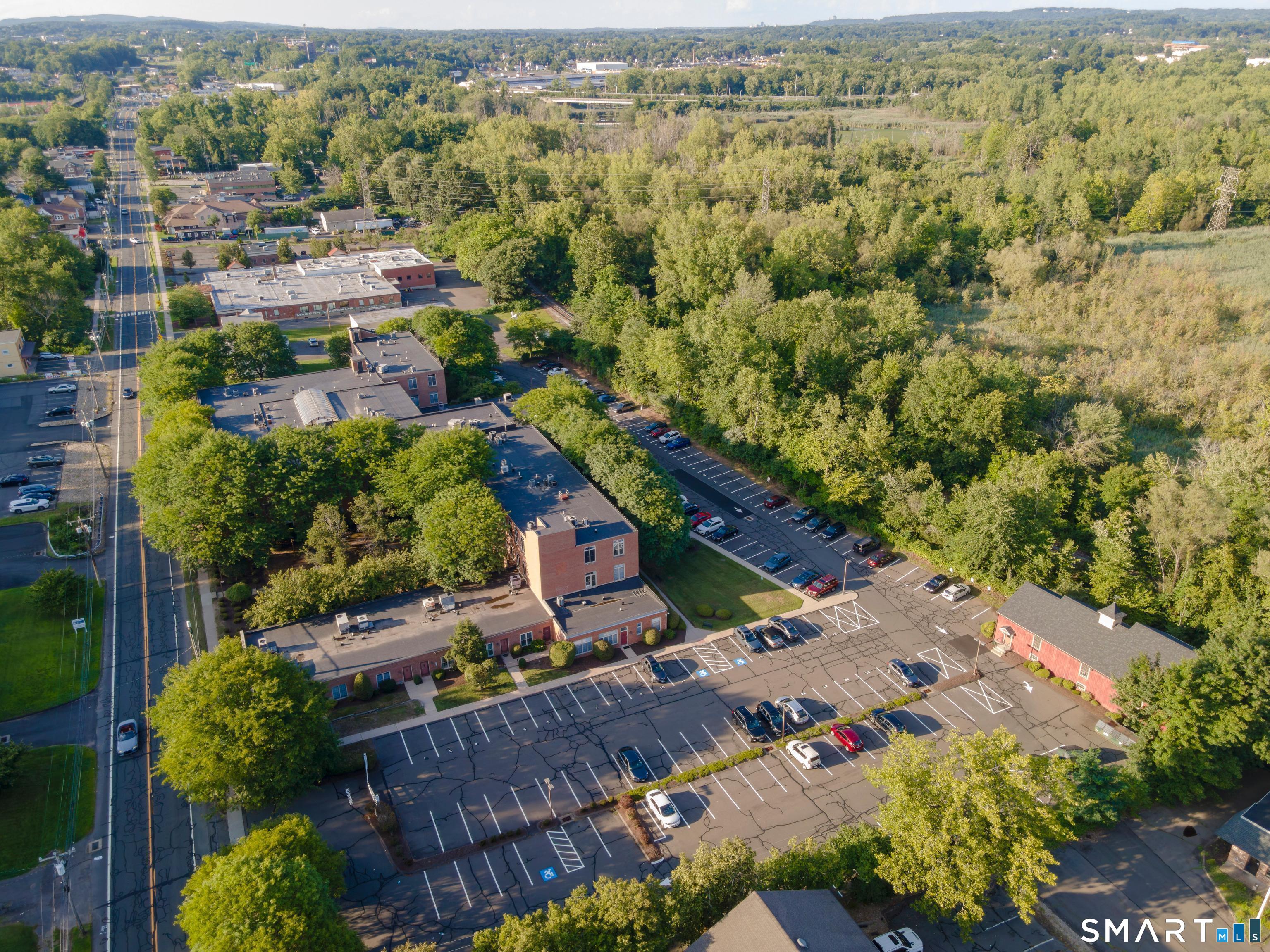 319 New Britain Road Berlin CT 06037