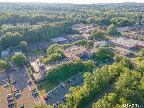 319 New Britain Road Berlin CT 06037