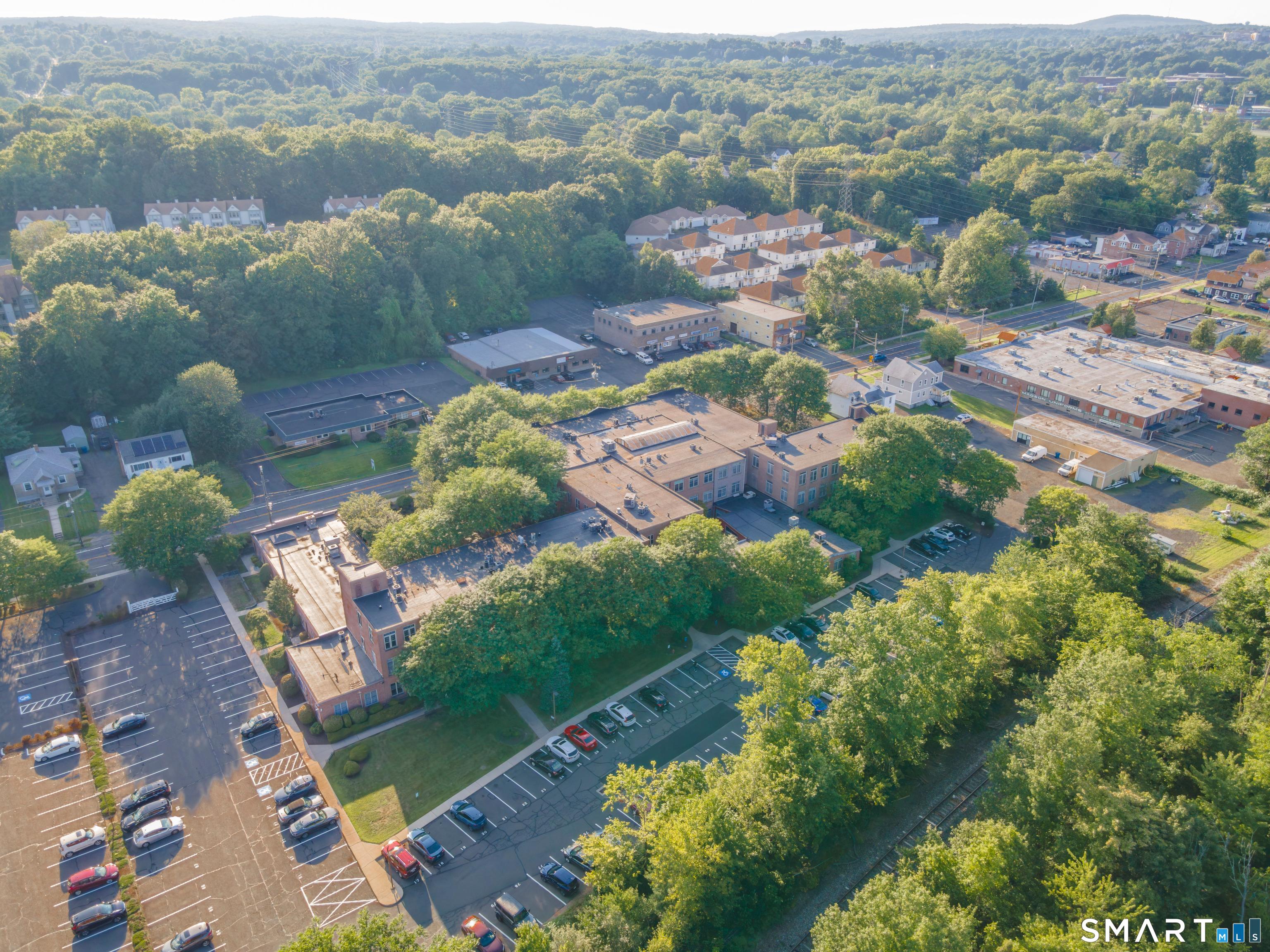 319 New Britain Road Berlin CT 06037
