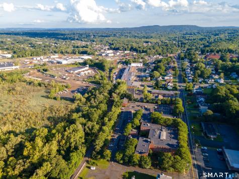 319 New Britain Road Berlin CT 06037