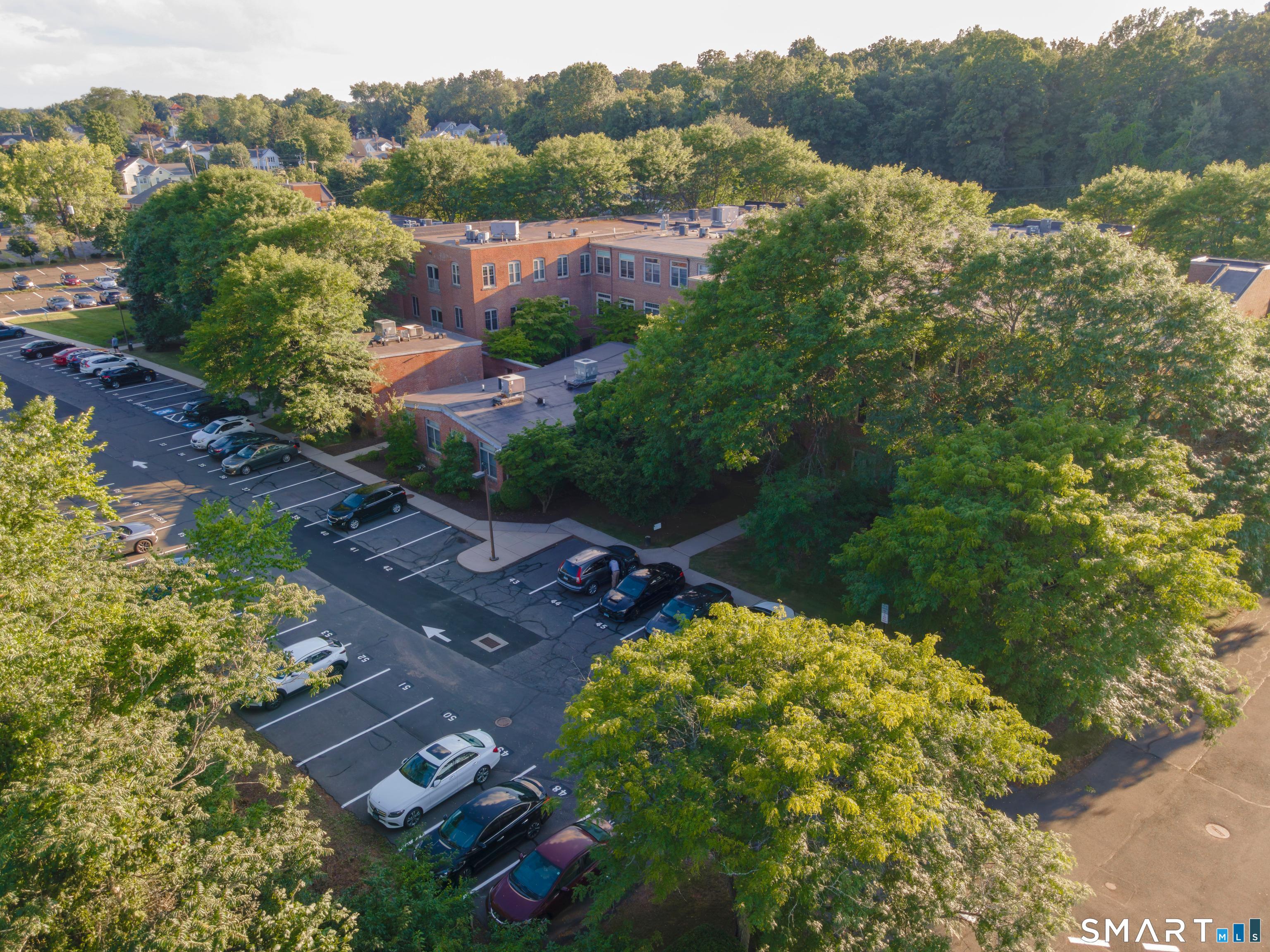 319 New Britain Road Berlin CT 06037