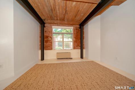 319 New Britain Road Berlin CT 06037
