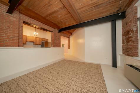 319 New Britain Road Berlin CT 06037