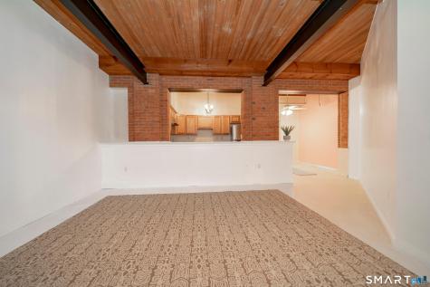 319 New Britain Road Berlin CT 06037