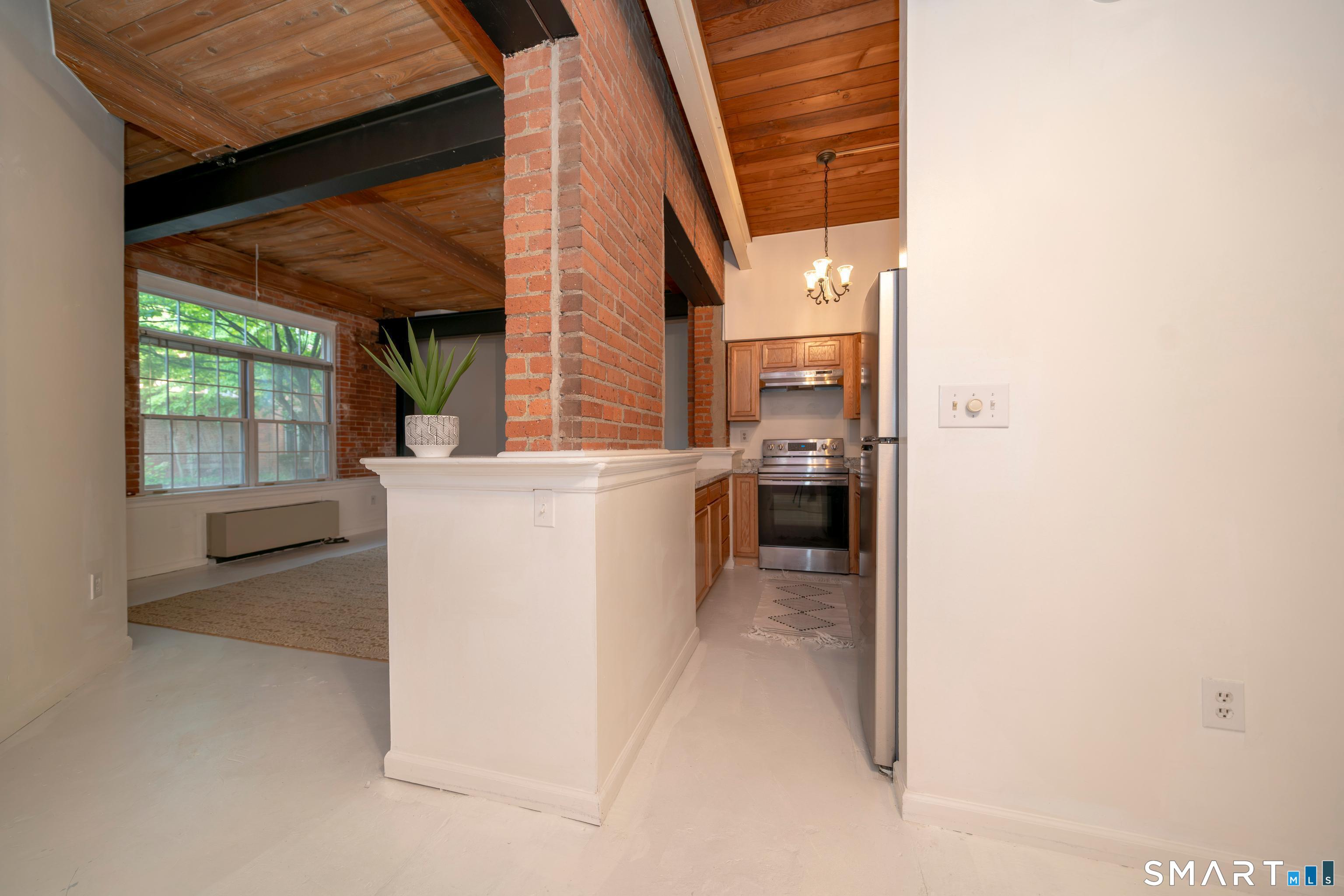 319 New Britain Road Berlin CT 06037