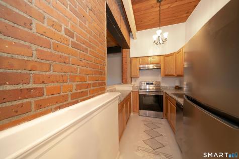 319 New Britain Road Berlin CT 06037