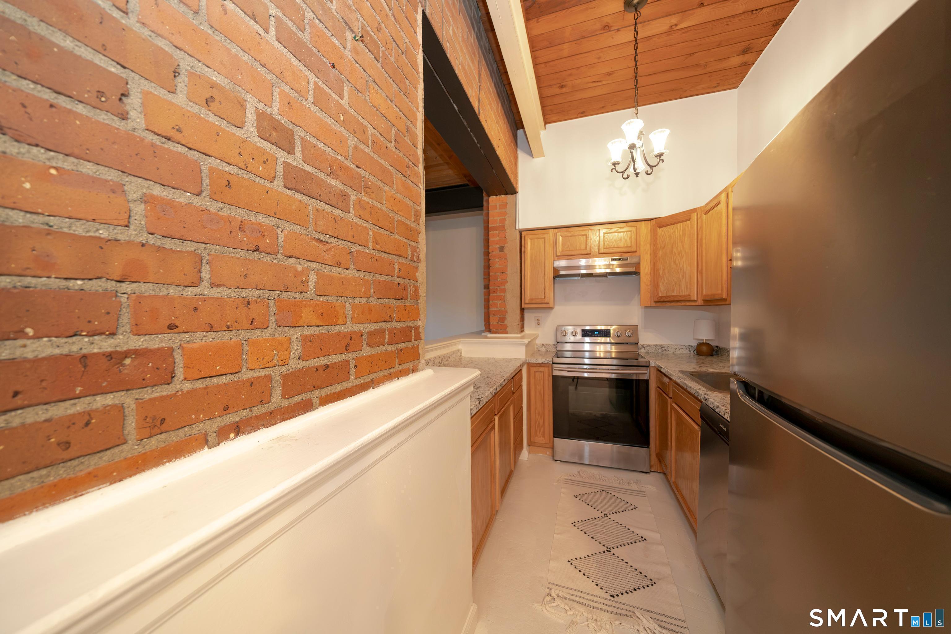 319 New Britain Road Berlin CT 06037