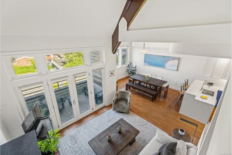 329 Greene Street New Haven CT 06511