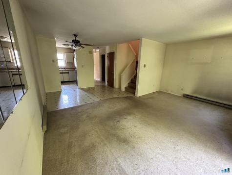 181 Sherbrooke Street Bristol CT 06010