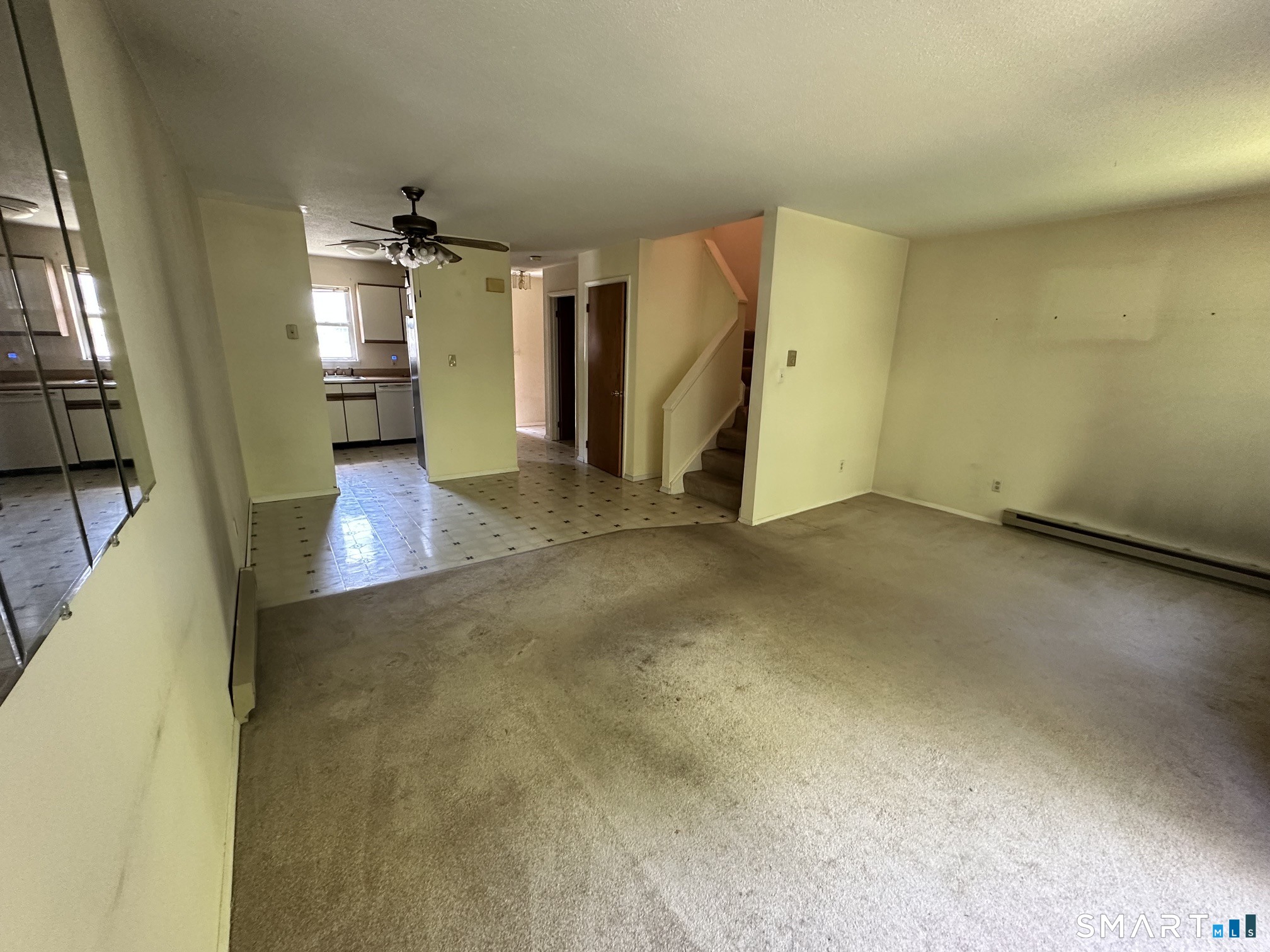 181 Sherbrooke Street Bristol CT 06010