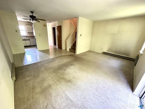 181 Sherbrooke Street Bristol CT 06010