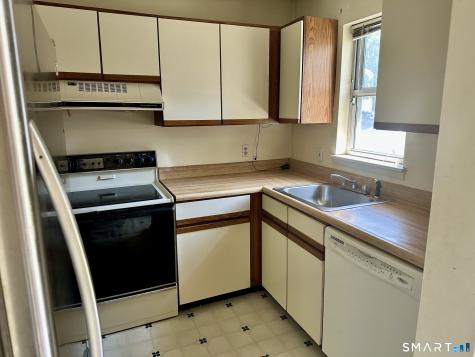 181 Sherbrooke Street Bristol CT 06010