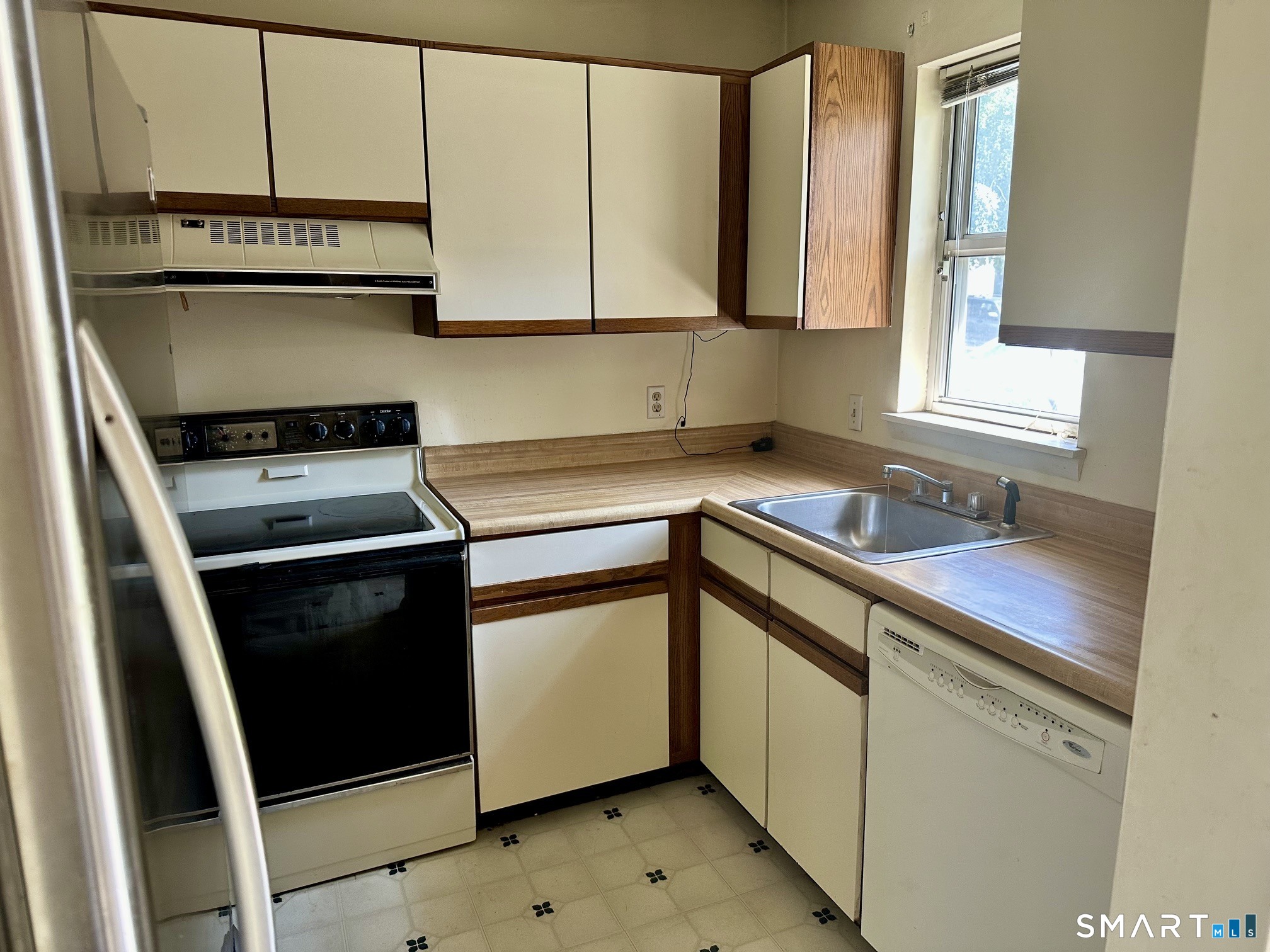 181 Sherbrooke Street Bristol CT 06010