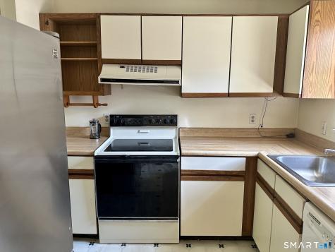 181 Sherbrooke Street Bristol CT 06010