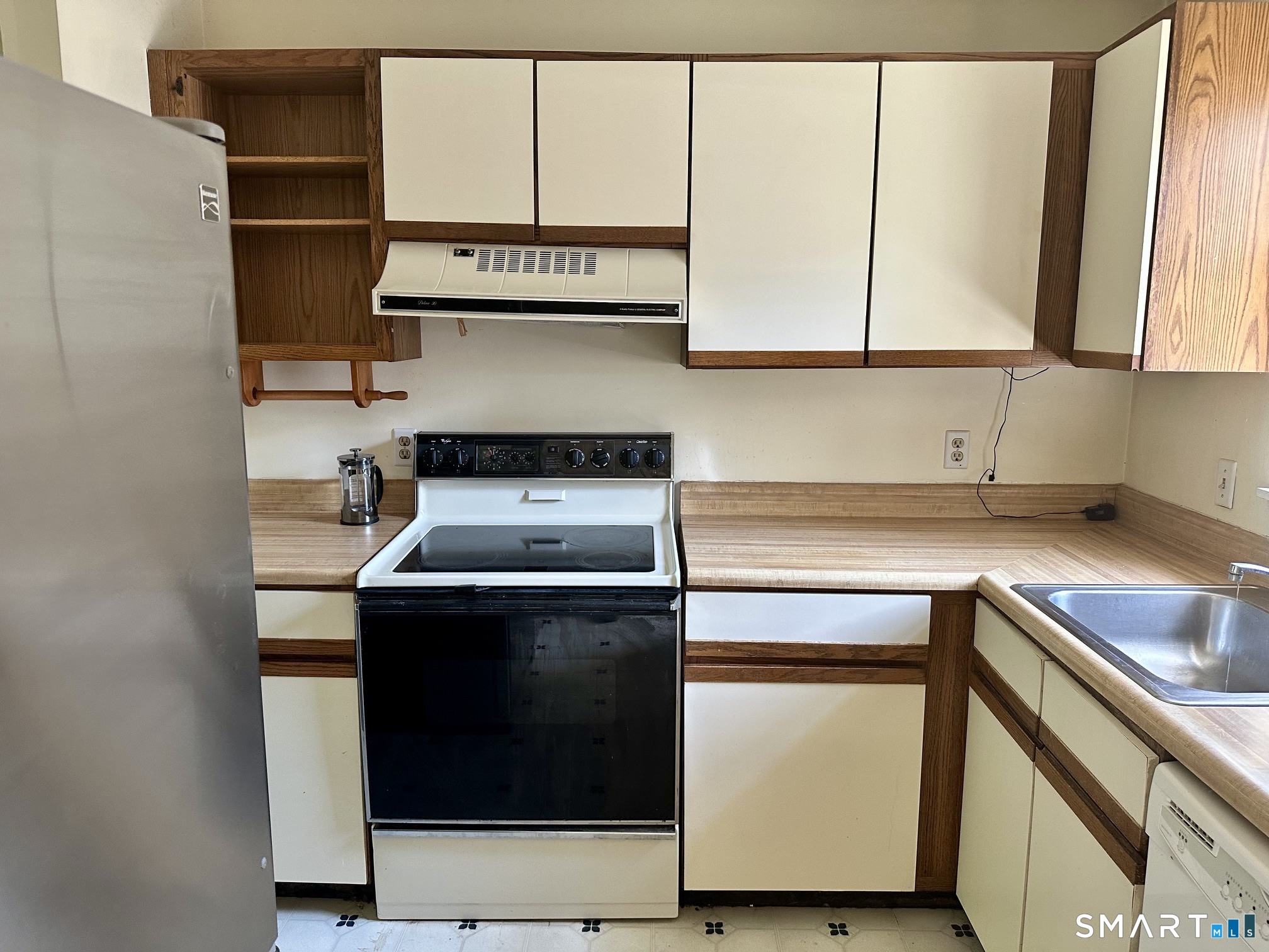181 Sherbrooke Street Bristol CT 06010