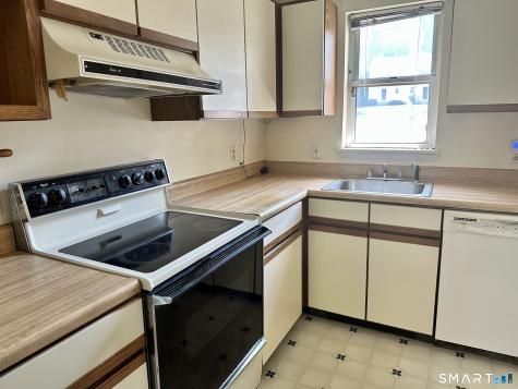 181 Sherbrooke Street Bristol CT 06010