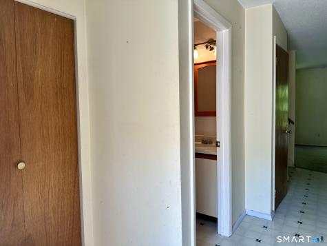 181 Sherbrooke Street Bristol CT 06010