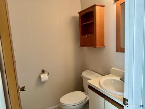 181 Sherbrooke Street Bristol CT 06010