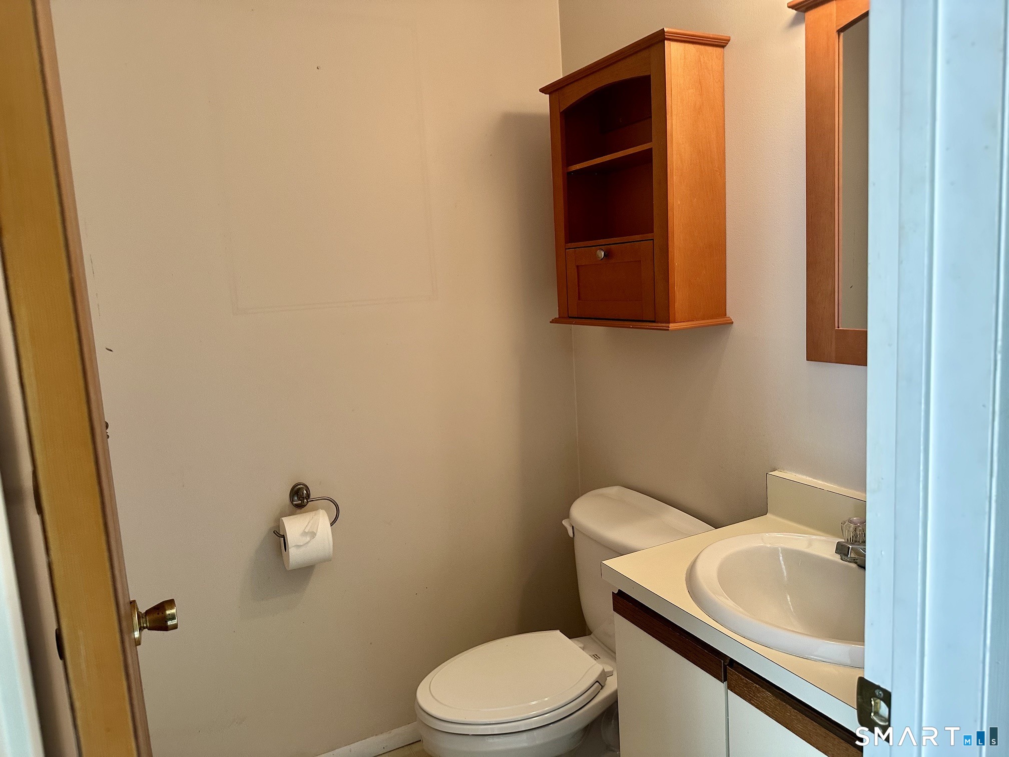 181 Sherbrooke Street Bristol CT 06010