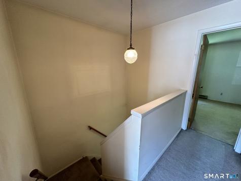 181 Sherbrooke Street Bristol CT 06010