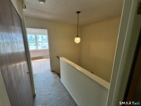 181 Sherbrooke Street Bristol CT 06010