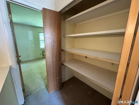 181 Sherbrooke Street Bristol CT 06010