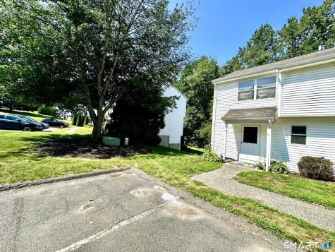181 Sherbrooke Street Bristol CT 06010