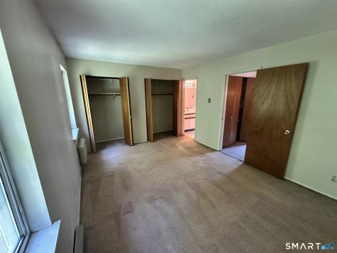 181 Sherbrooke Street Bristol CT 06010