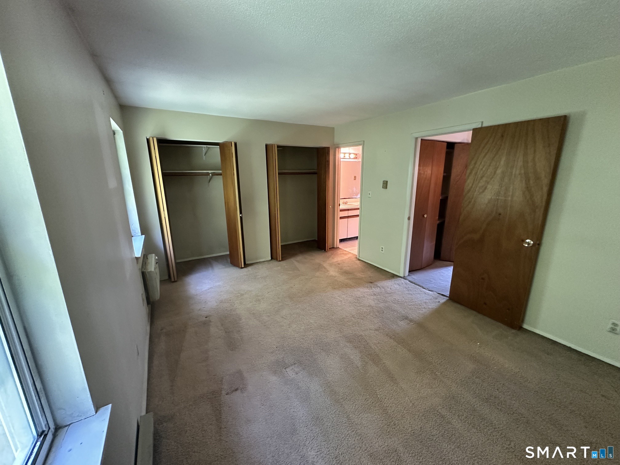 181 Sherbrooke Street Bristol CT 06010