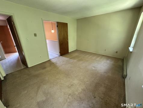 181 Sherbrooke Street Bristol CT 06010